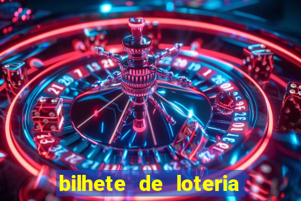 bilhete de loteria filme completo online